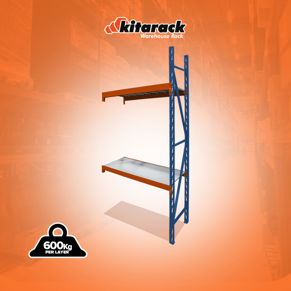 6K 1520 2L J - COVER