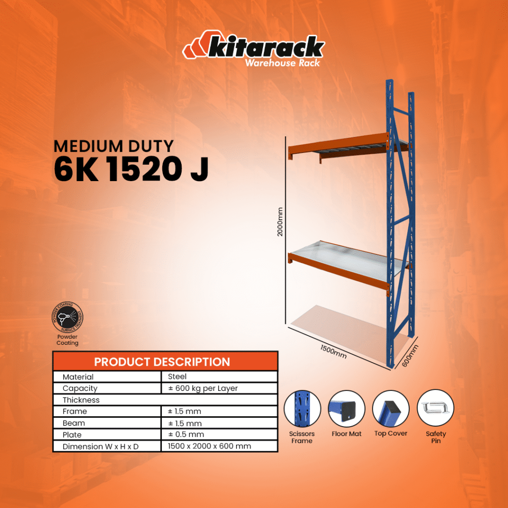 6K 1520 2L J - COVER