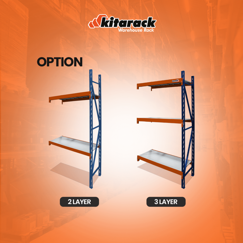 6K 1520 2L J - COVER