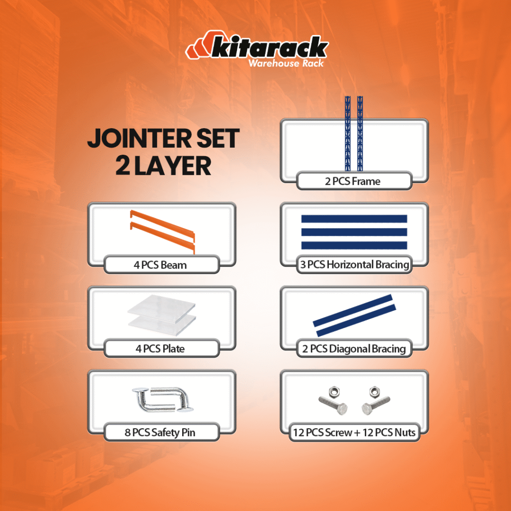 6K 1520 2L J - COVER