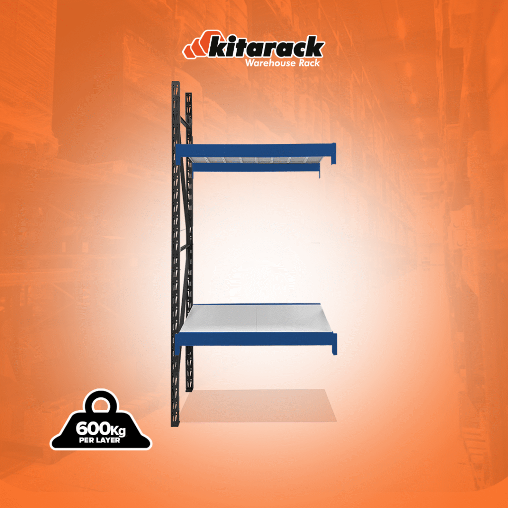 6K 1530 2L J - COVER