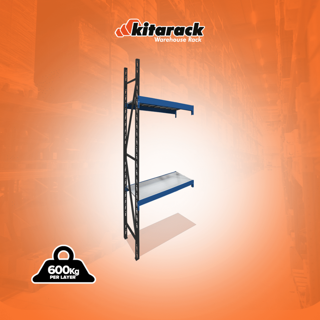 6K 1530 2L J - COVER