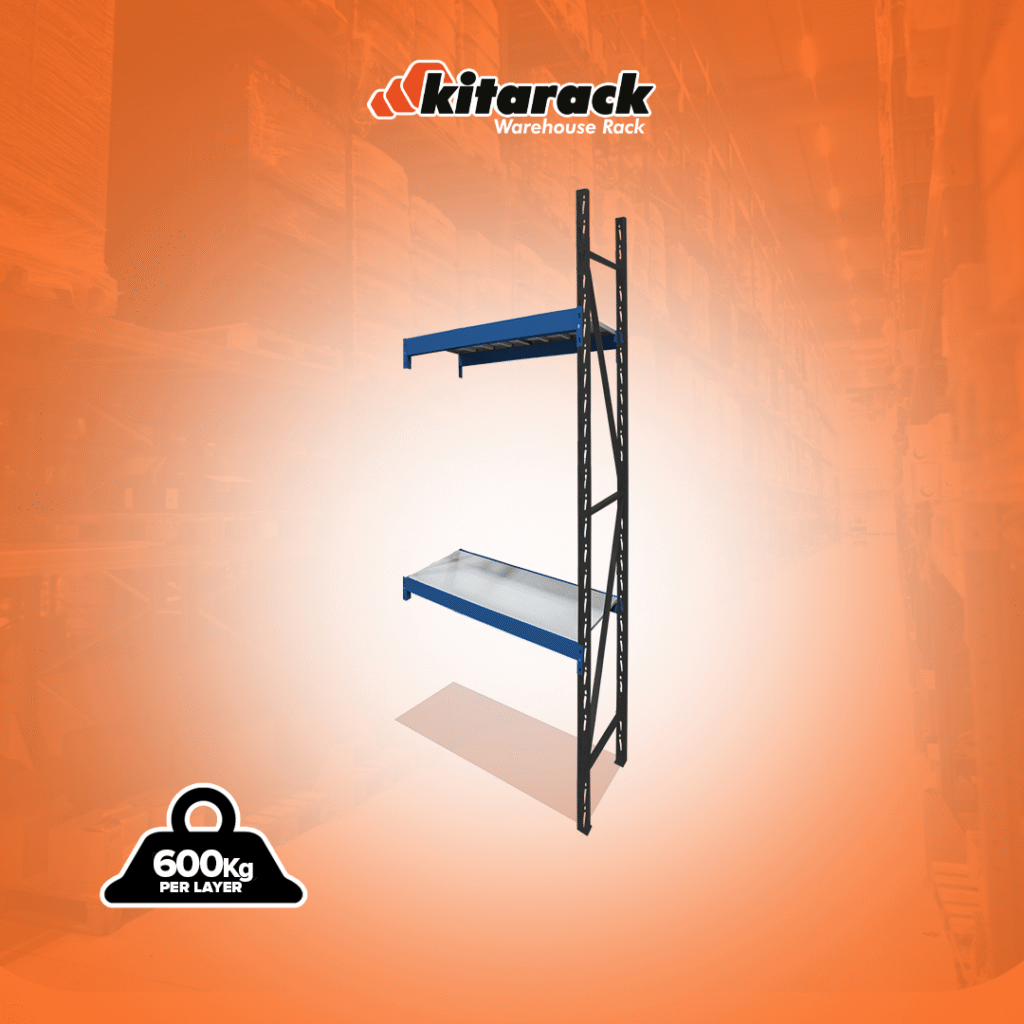 6K 1530 2L J - COVER