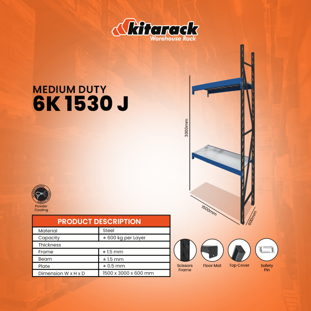 6K 1530 2L J - COVER