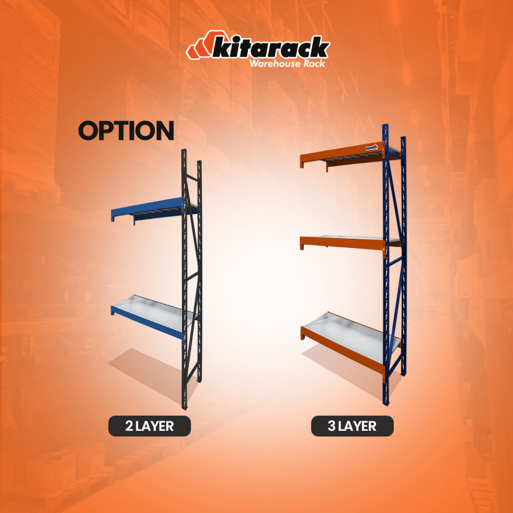 6K 1530 2L J - COVER