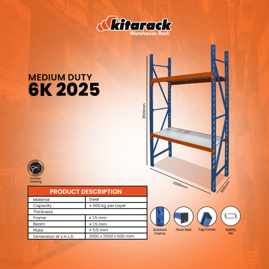 6K 2025 2L - COVER