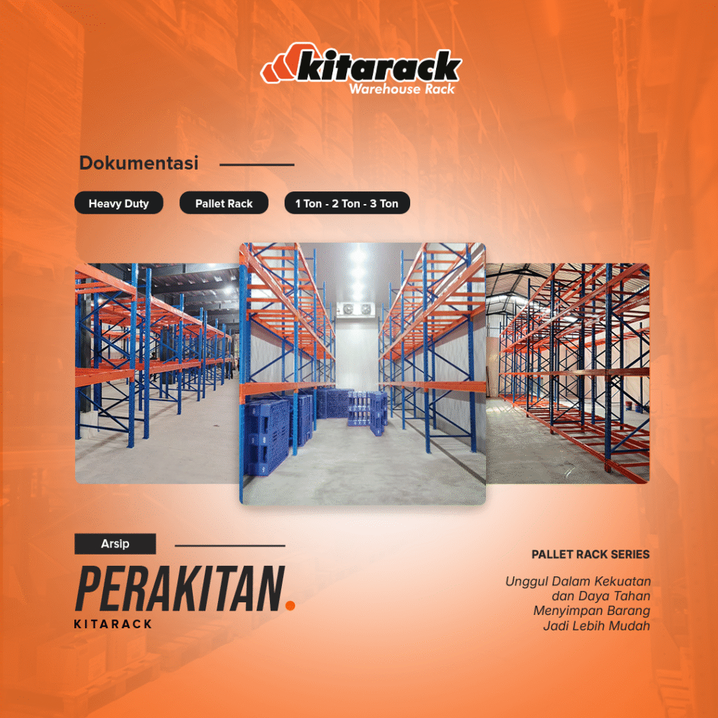 PR3040 2D8 J 3L - COVER