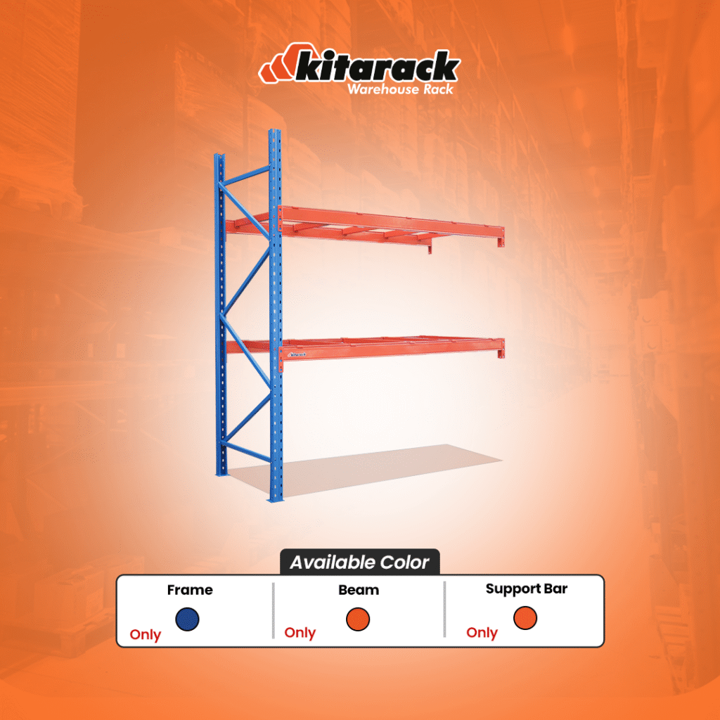 PR3030 2D8 J - COVER 