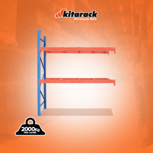 PR3030 2D8 J - COVER 