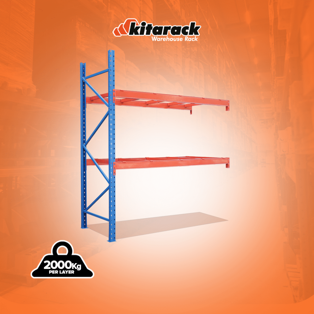 PR3030 2D8 J - COVER 