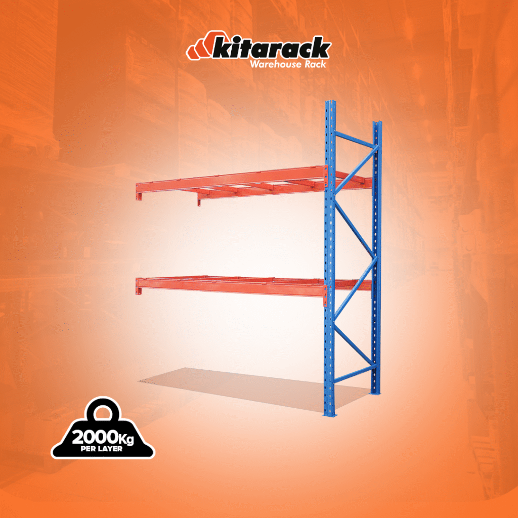 PR3030 2D8 J - COVER 