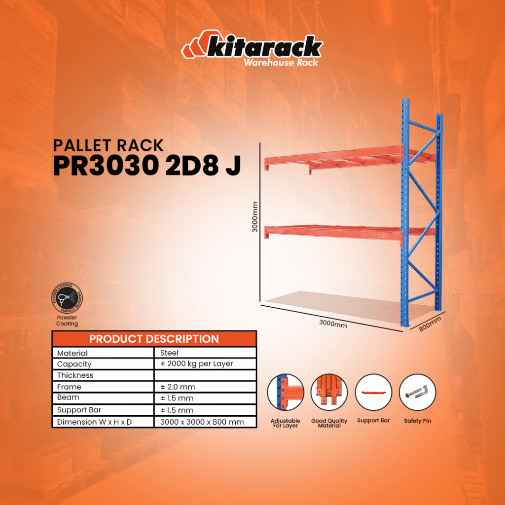 PR3030 2D8 J - COVER 