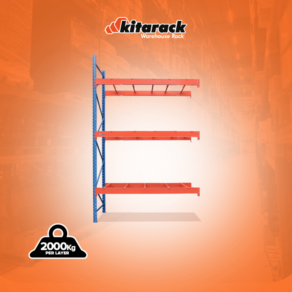 PR3040 2D10 J 3L - COVER