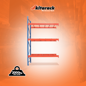 PR3040 2D10 J 3L - COVER 