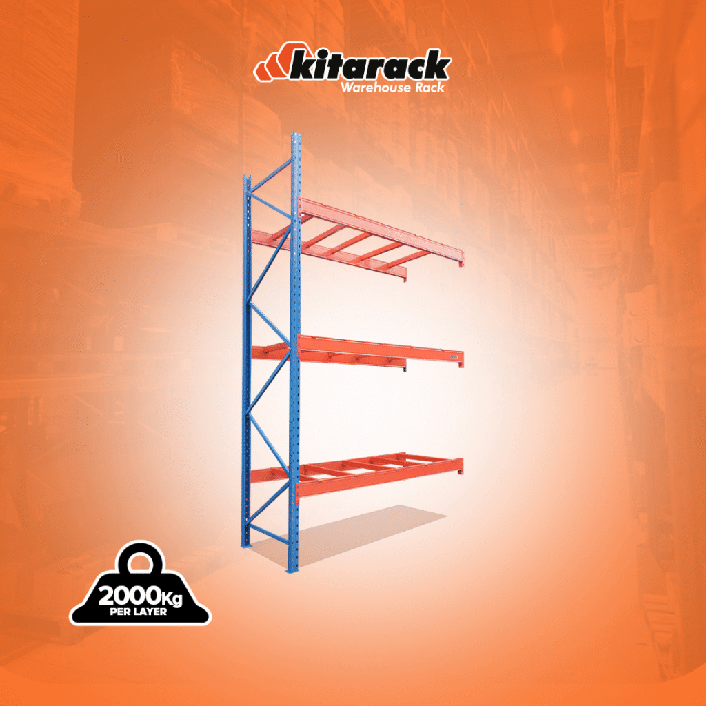 PR3040 2D10 J 3L - COVER