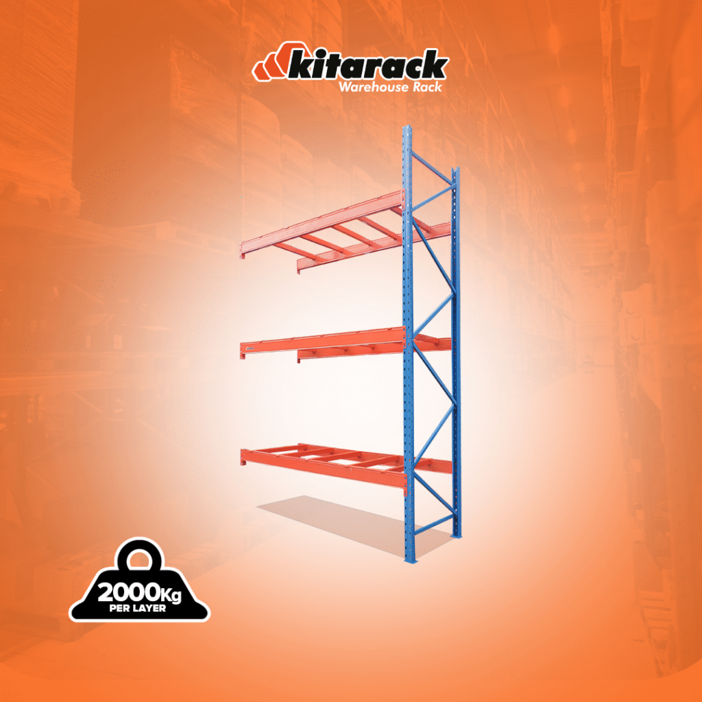 PR3040 2D10 J 3L - COVER