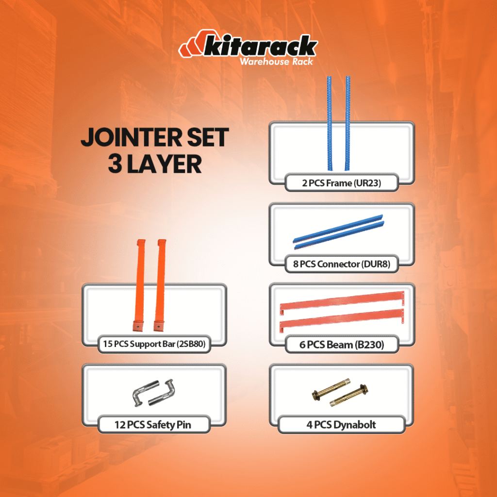 PR3040 2D10 J 3L - COVER