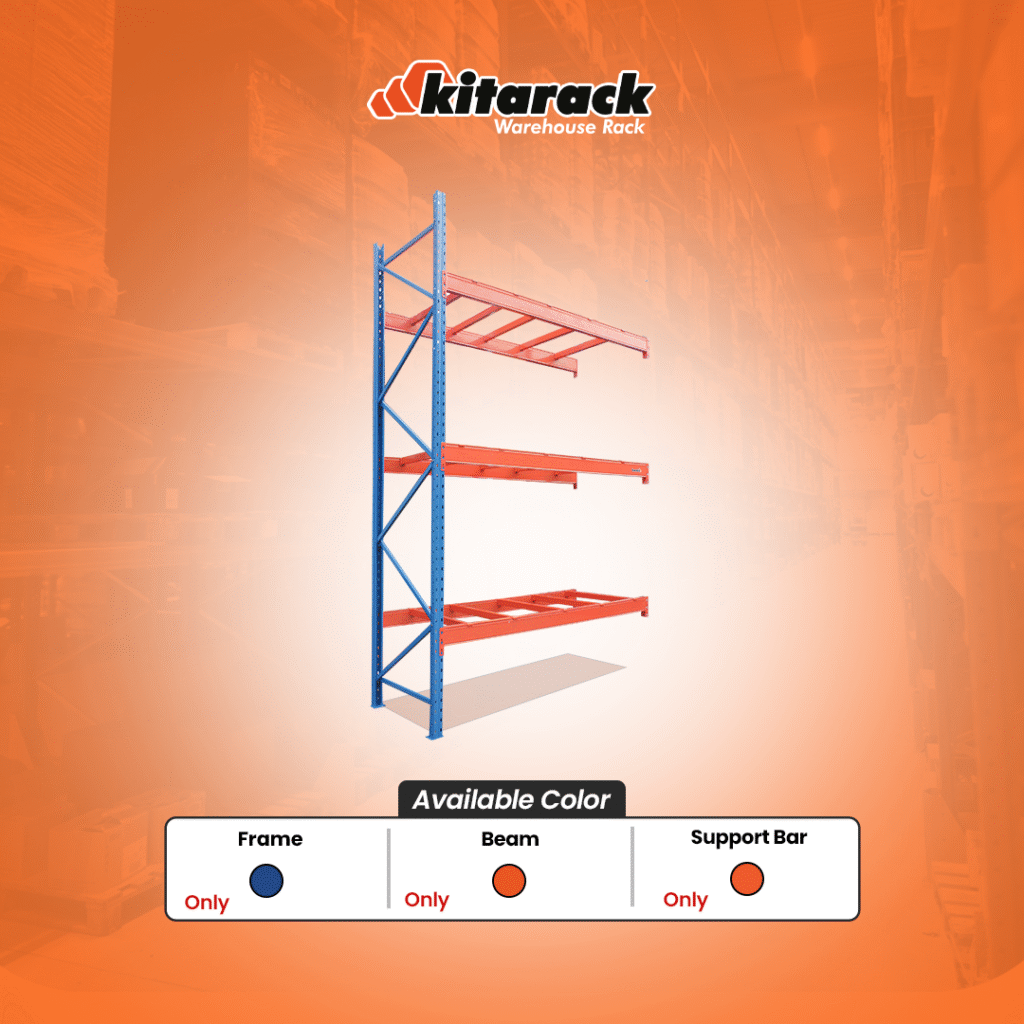 PR3040 2D8 J 3L - COVER
