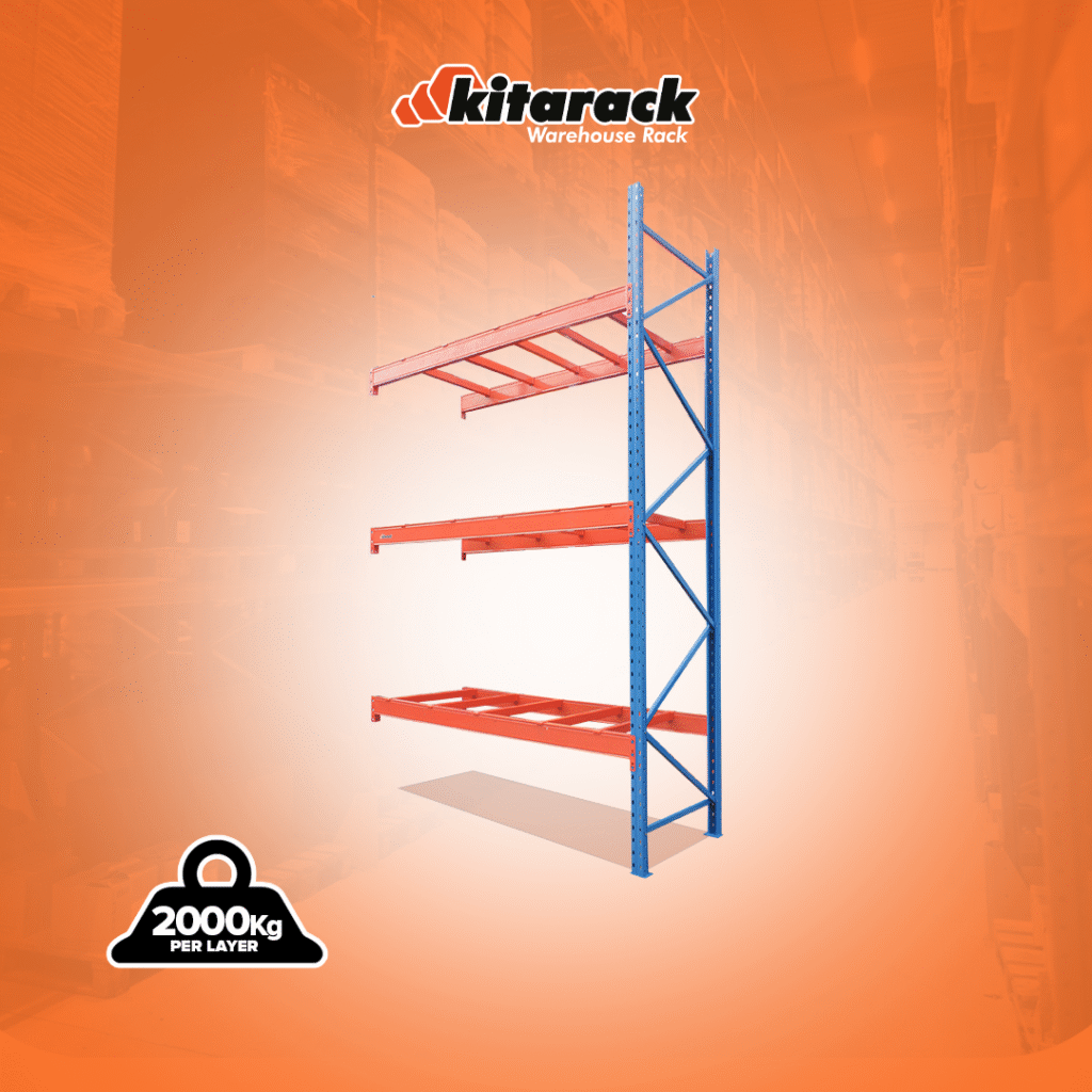 PR3040 2D8 J 3L - COVER