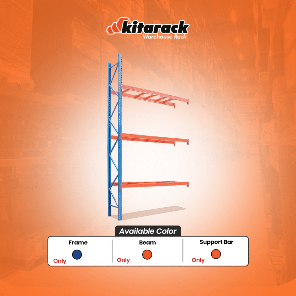 PR3054 2D10 J 3L - COVER