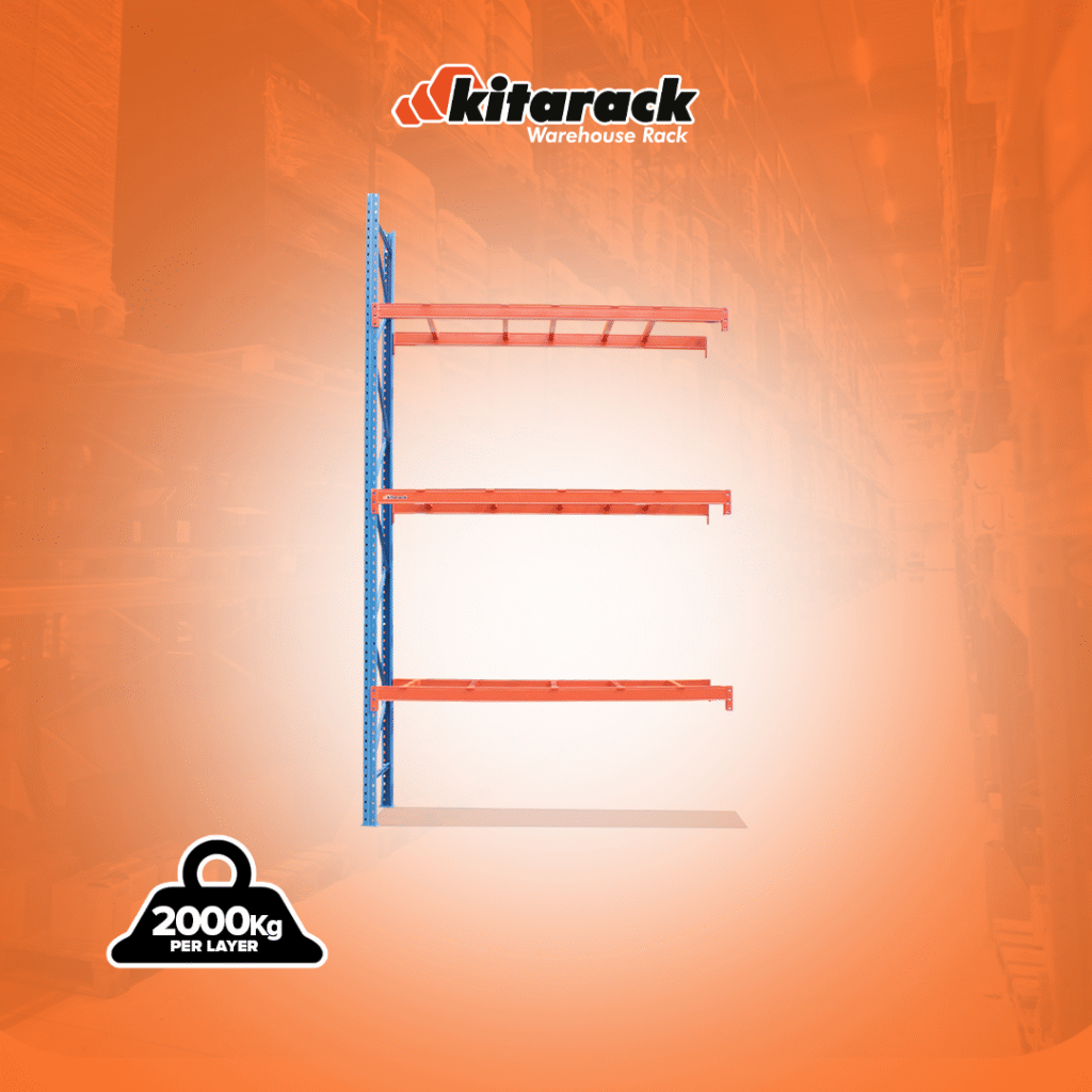 PR3054 2D10 J 3L - COVER