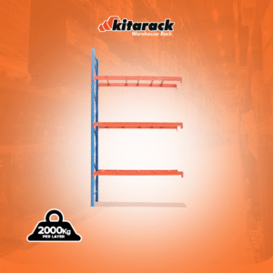 PR3054 2D10 J 3L - COVER 