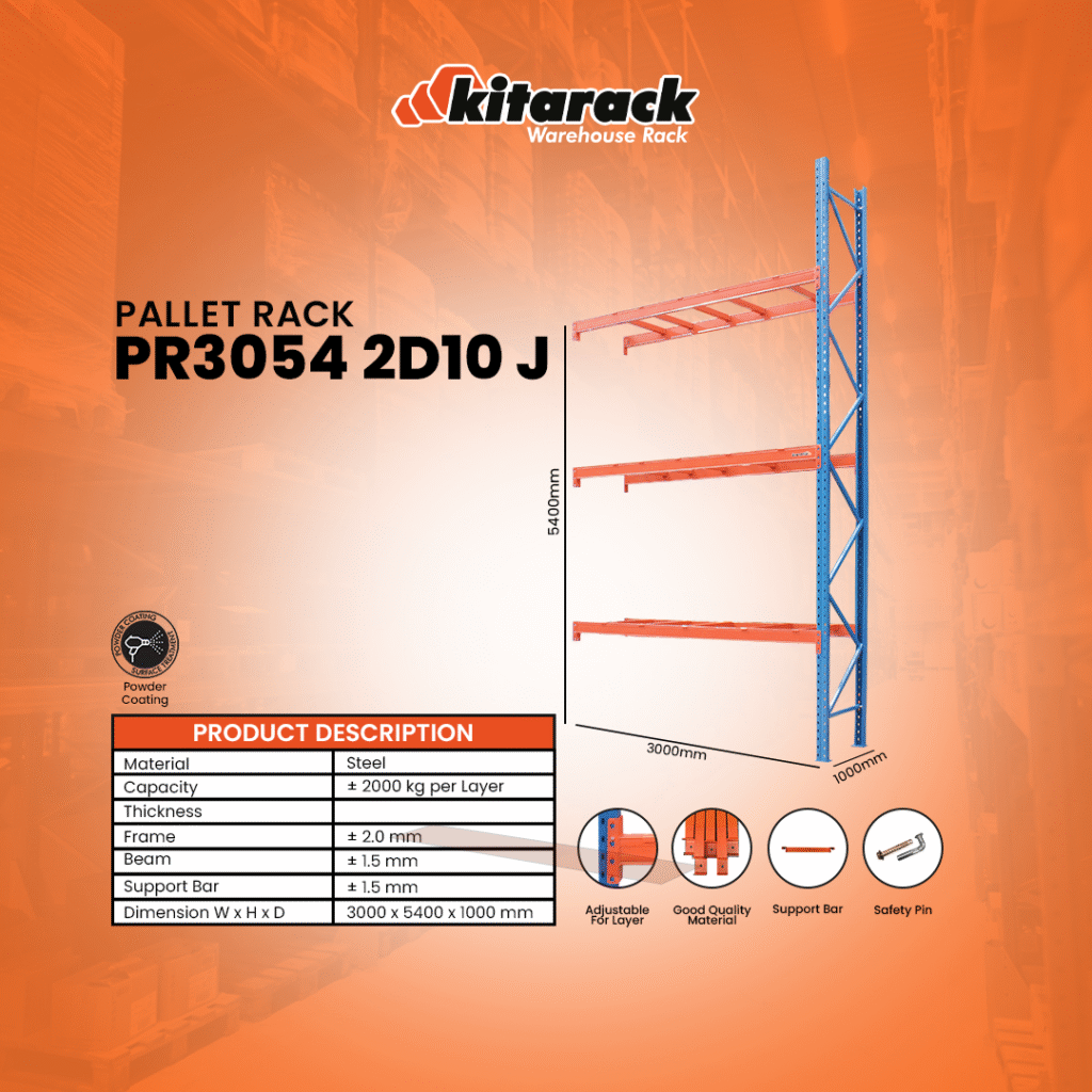PR3054 2D10 J 3L - COVER