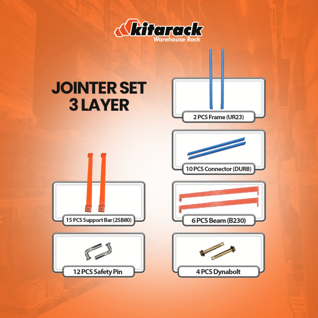 PR3054 2D10 J 3L - COVER