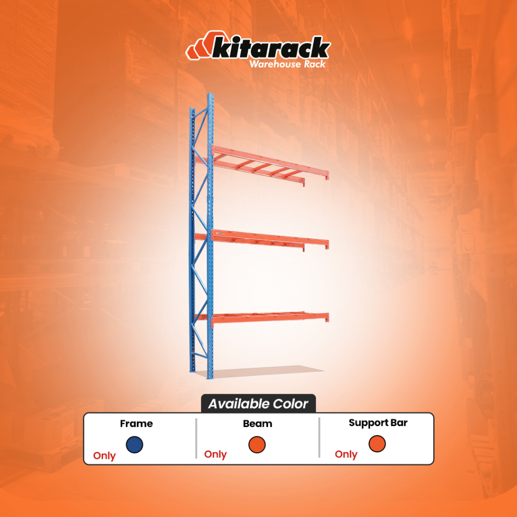 PR3054 2D8 J 3L - COVER 