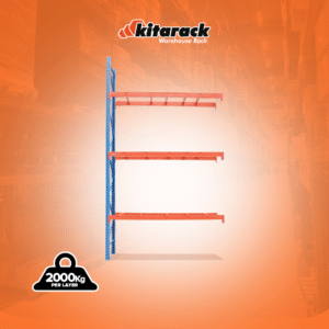 PR3054 2D8 J 3L - COVER 