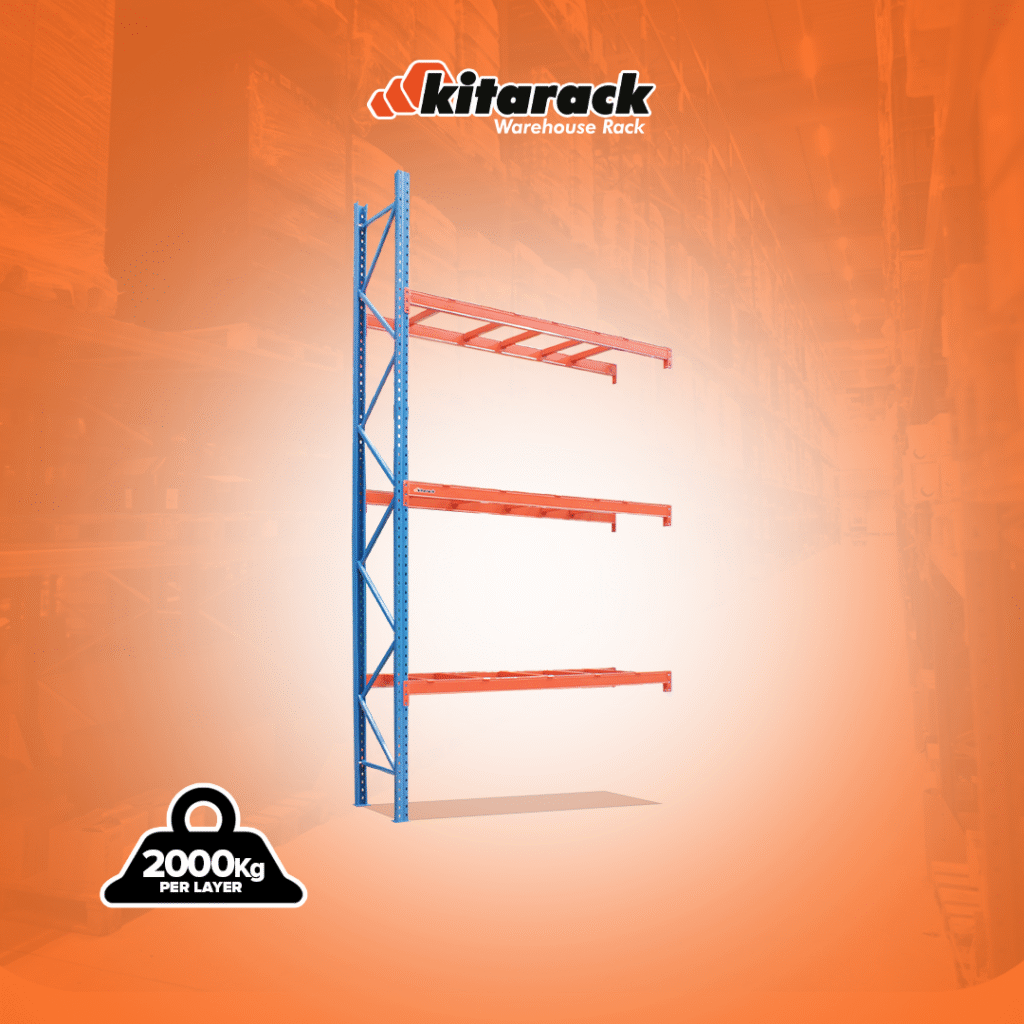 PR3054 2D8 J 3L - COVER 