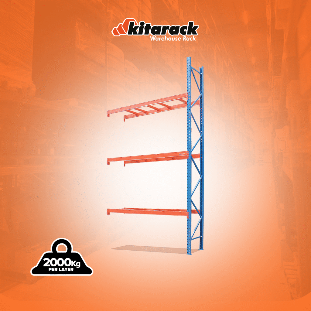 PR3054 2D8 J 3L - COVER 