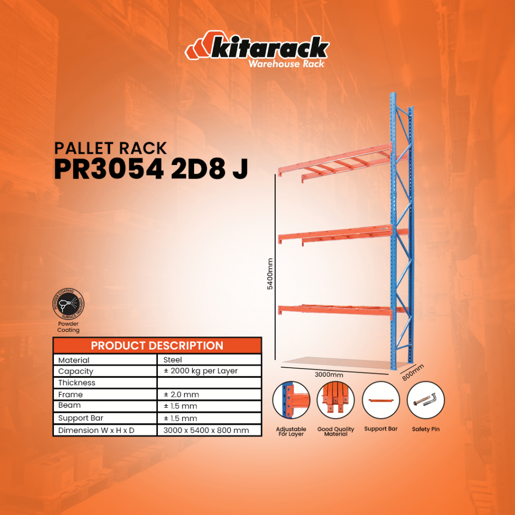 PR3054 2D8 J 3L - COVER 