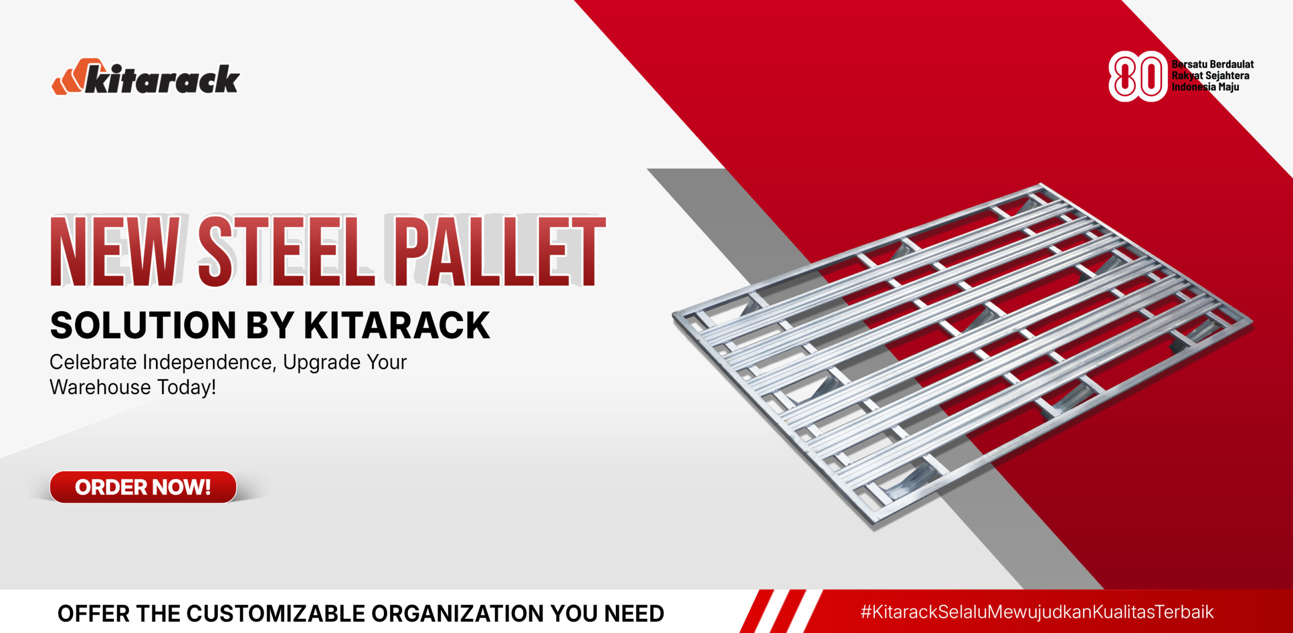 Pallet-Silver-Mobile-Web 