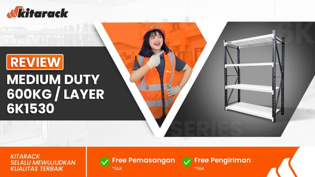 6K 1530 2L J - COVER 