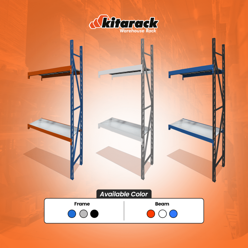 10K 1525 2L J - COVER 