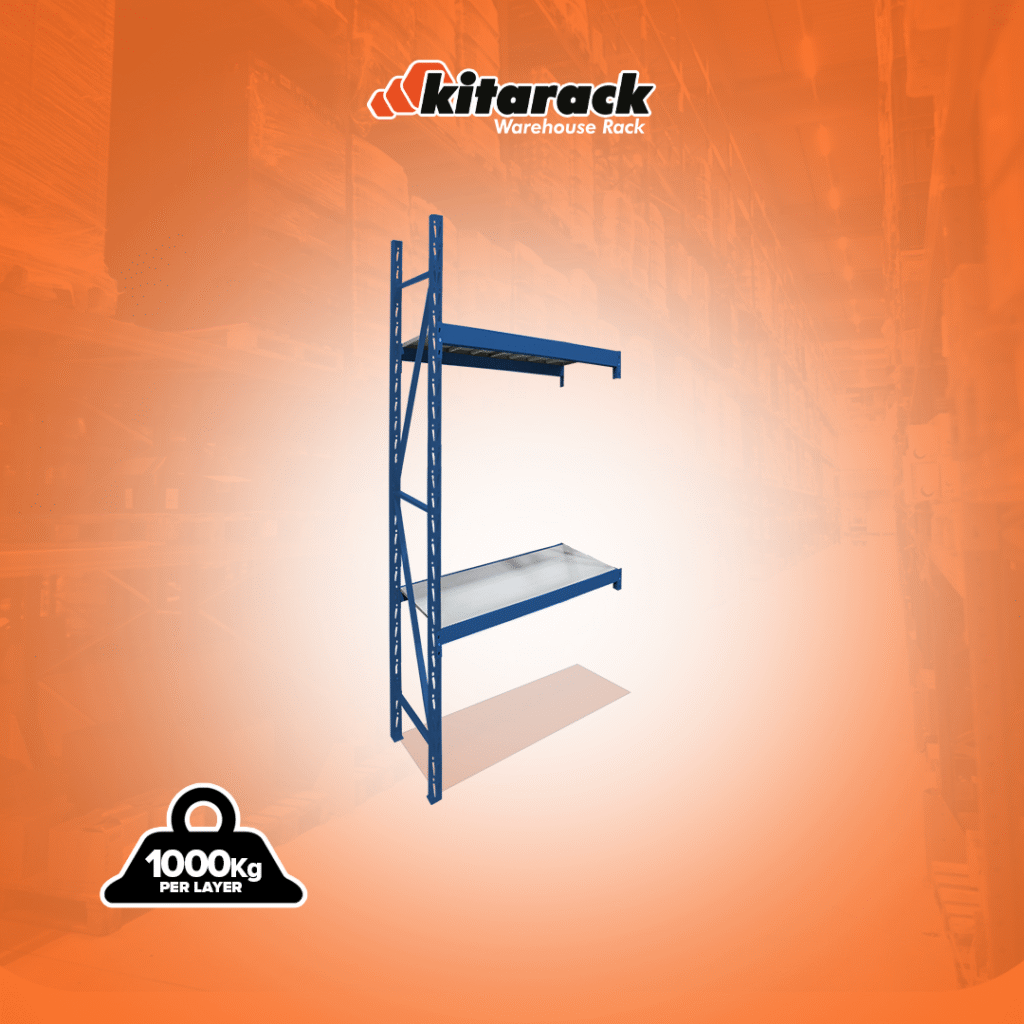 10K 1525 2L J - COVER 