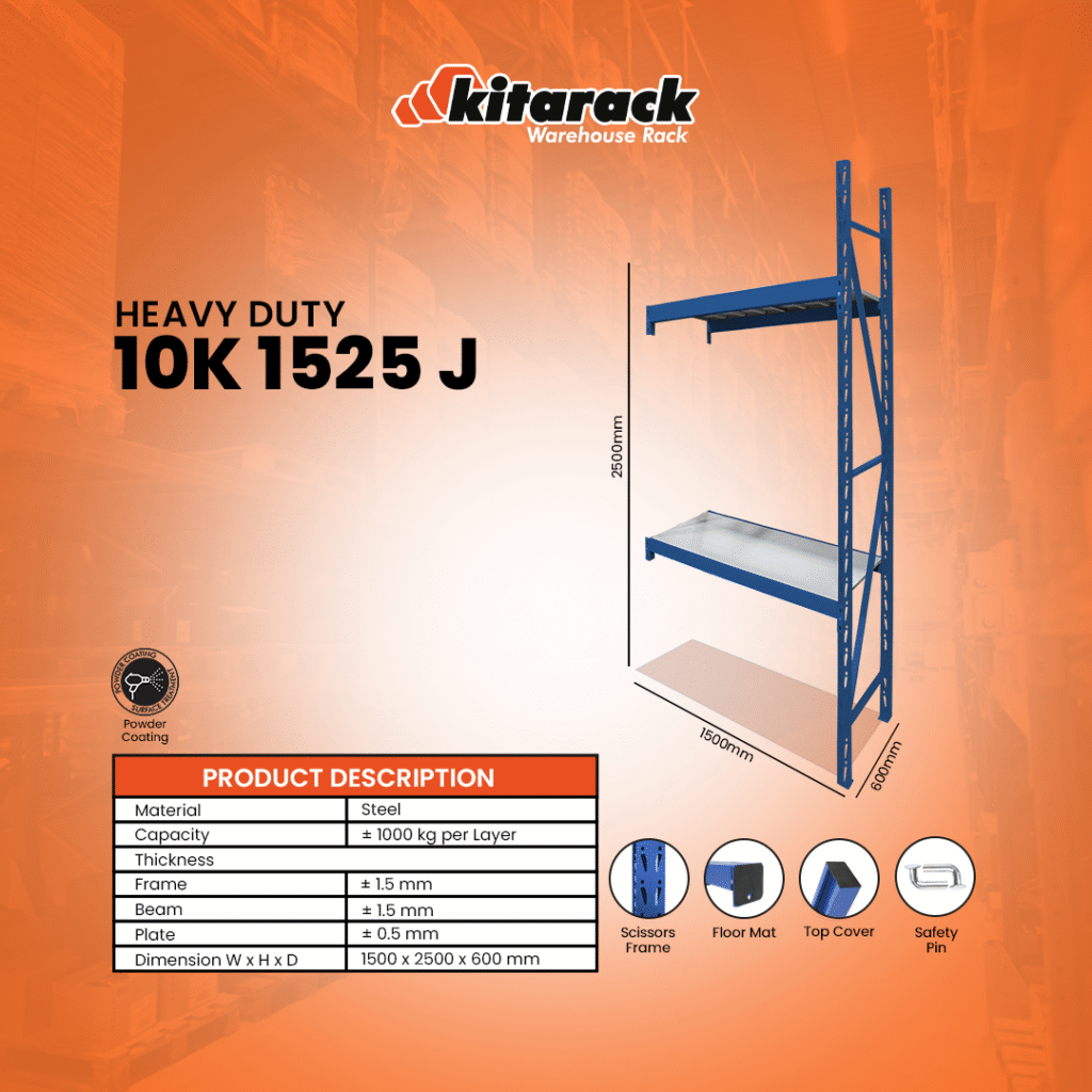 10K 1525 2L J - COVER 