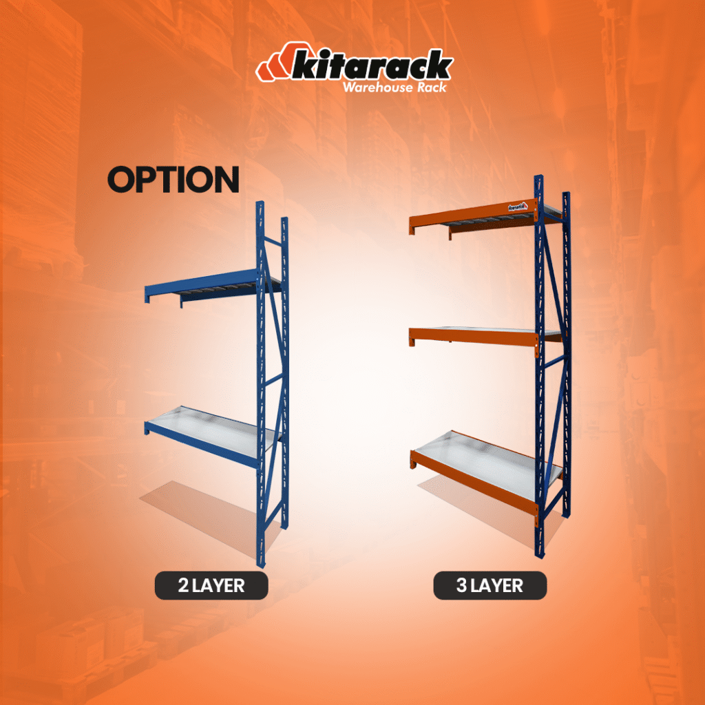 10K 1525 2L J - COVER 