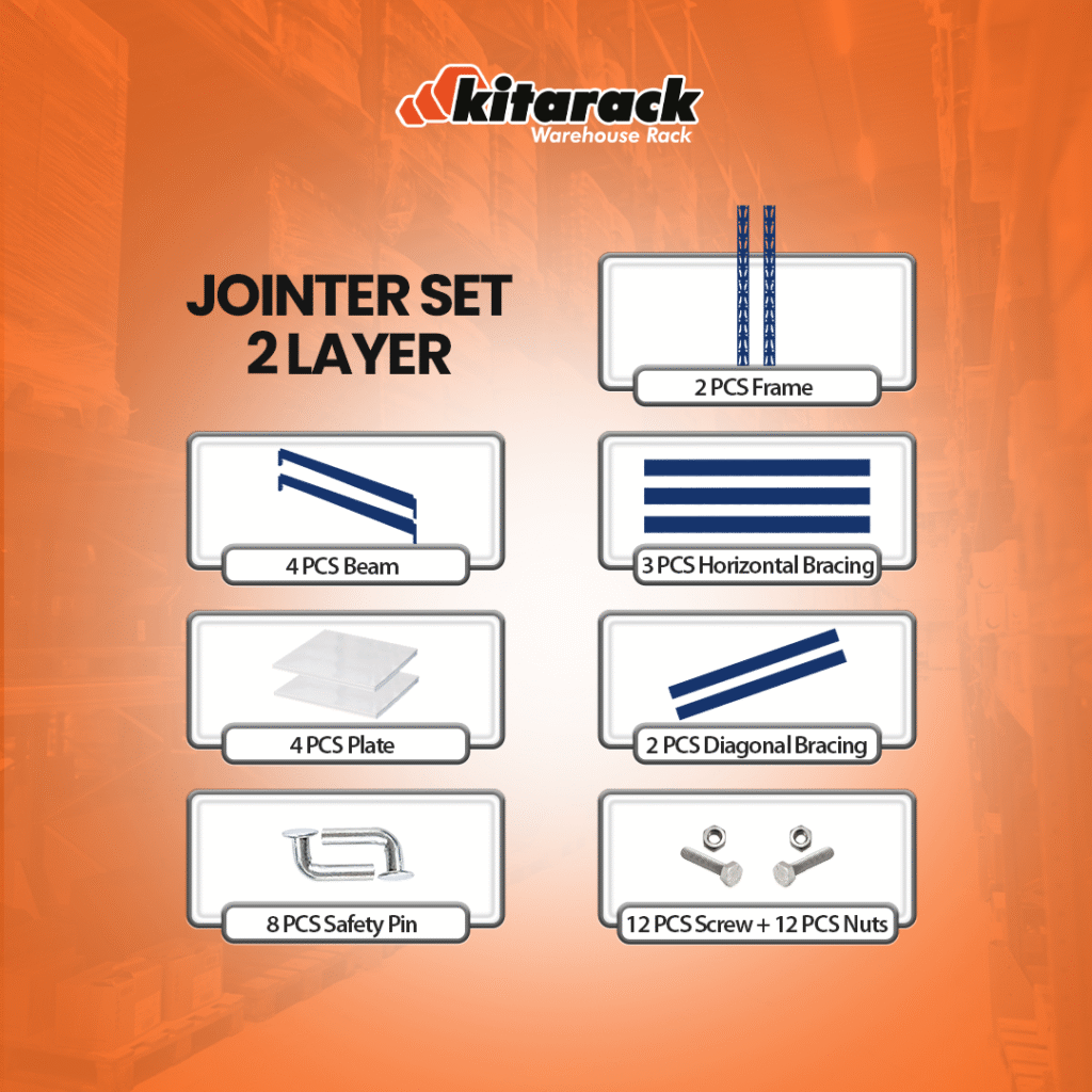 10K 1525 2L J - COVER 