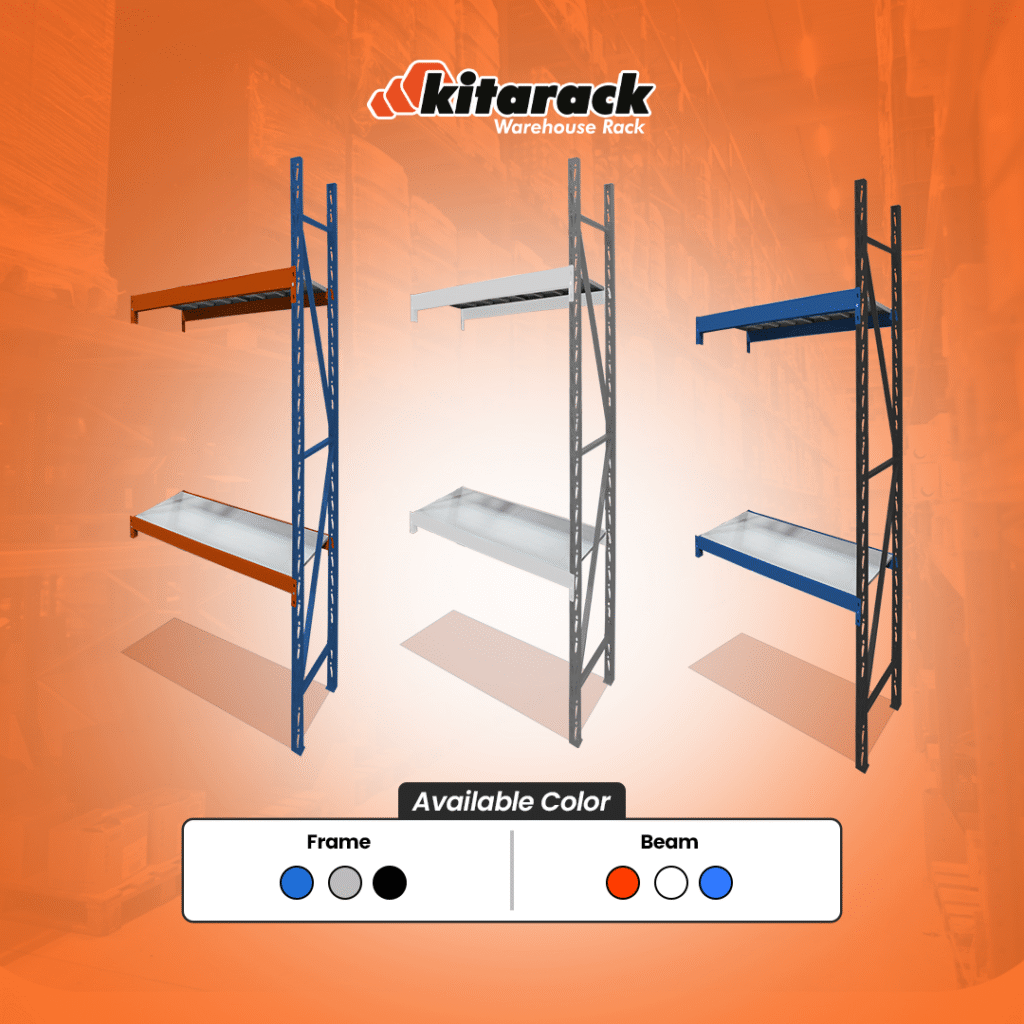 10K 1530 2L J - COVER 