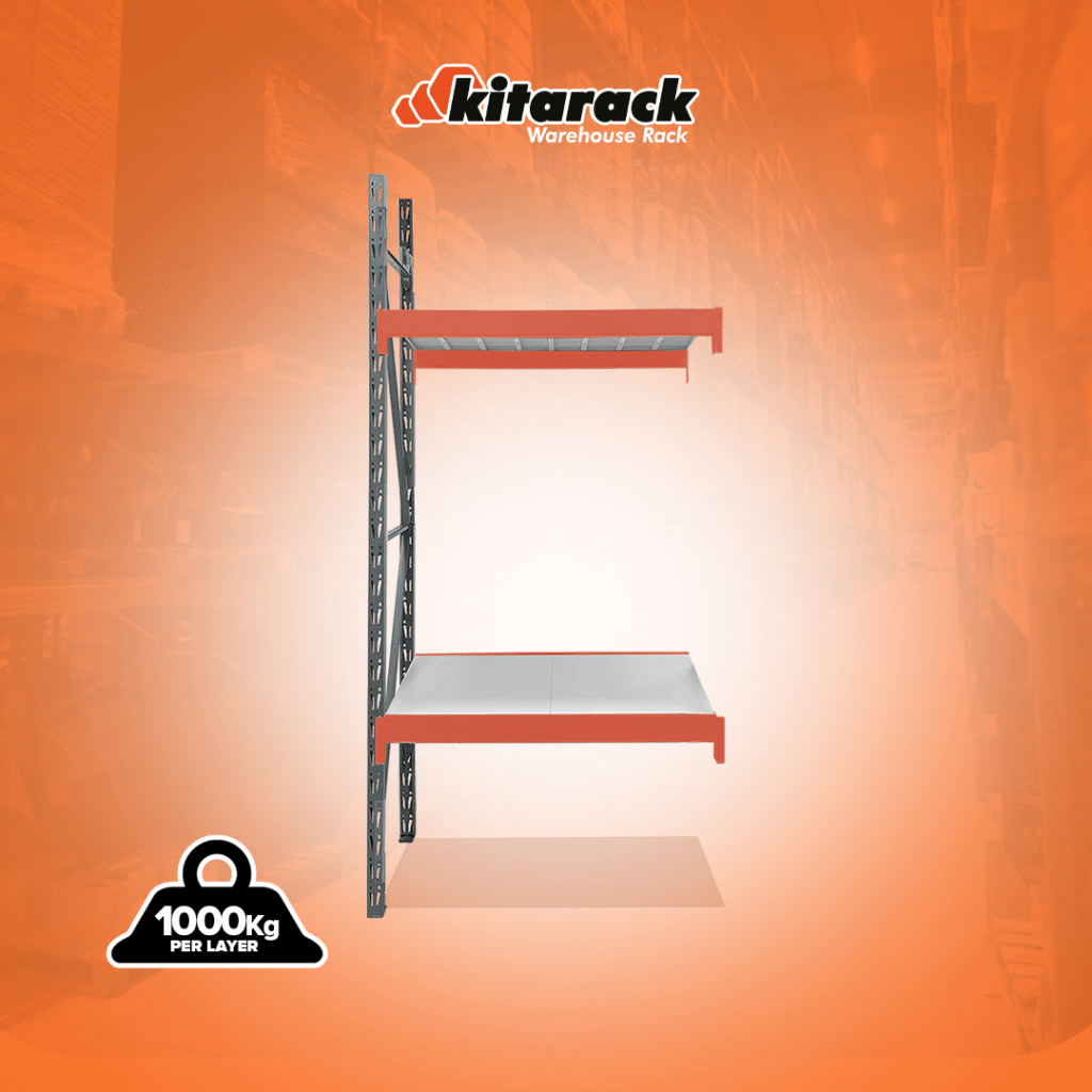 10K 1530 2L J - COVER 