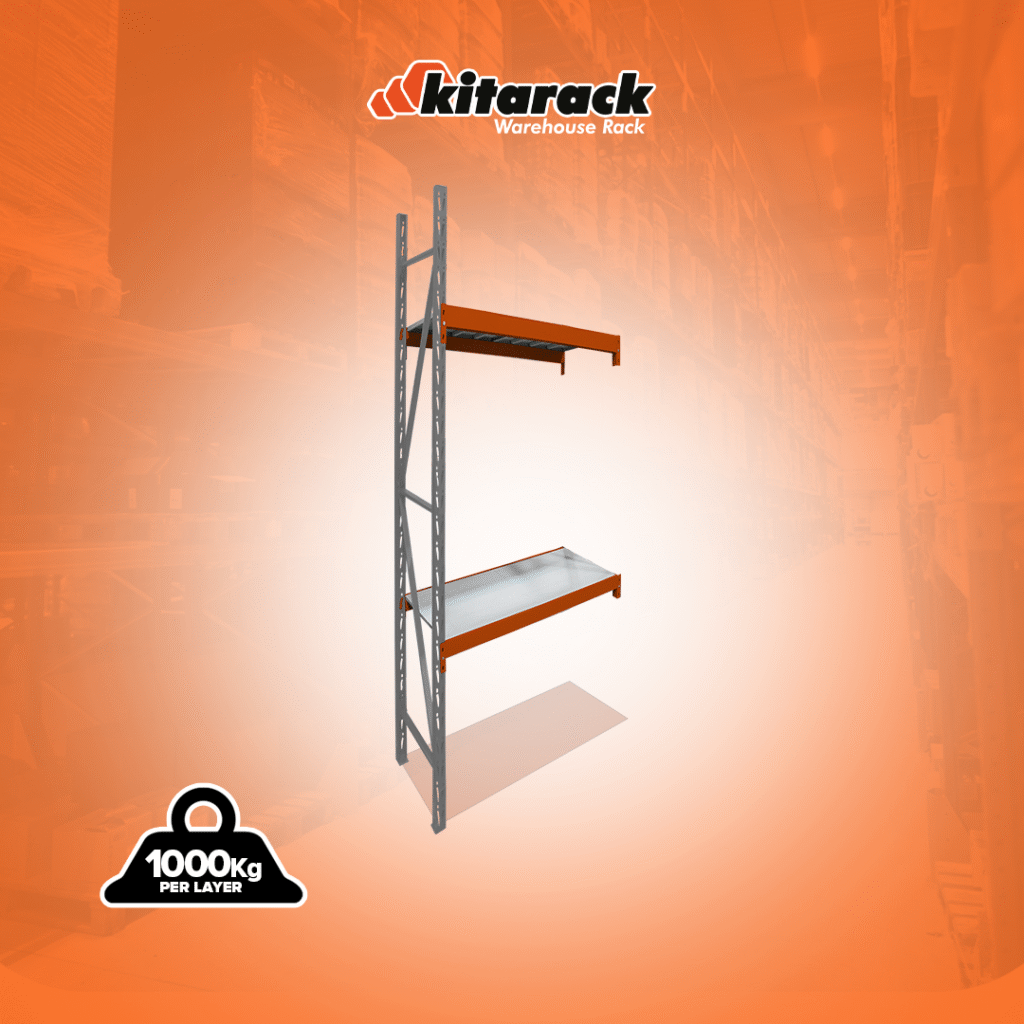 10K 1530 2L J - COVER 