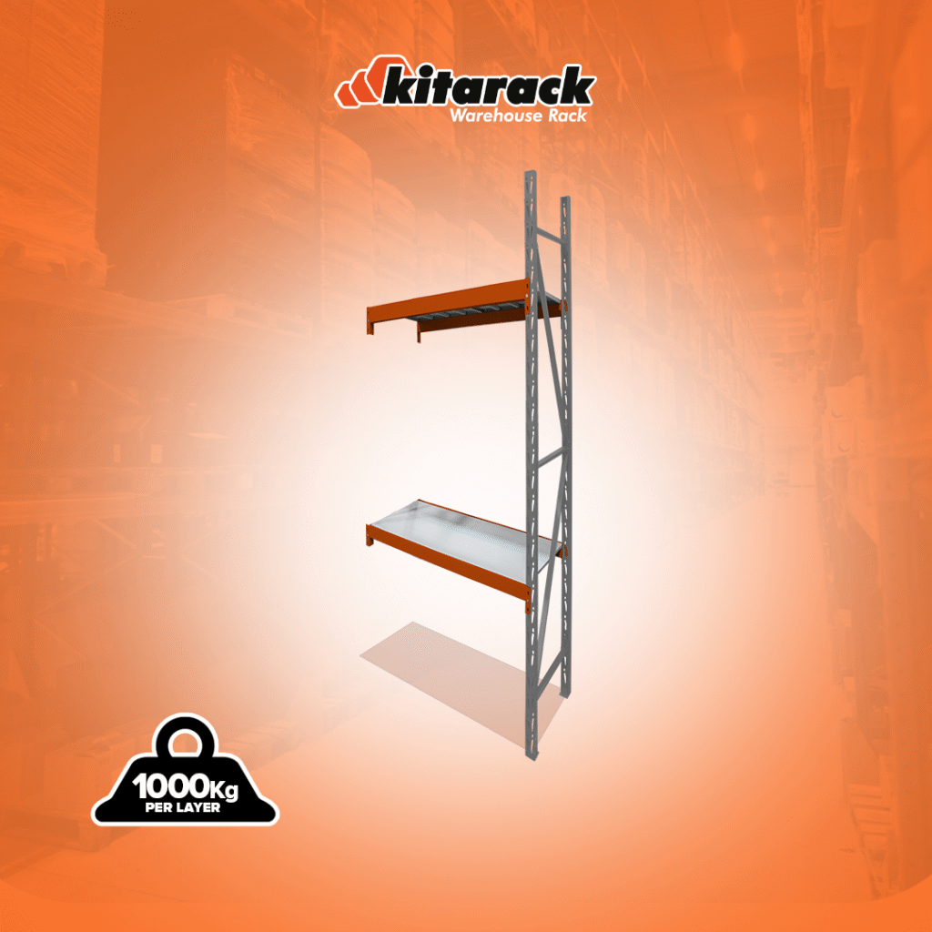 10K 1530 2L J - COVER 