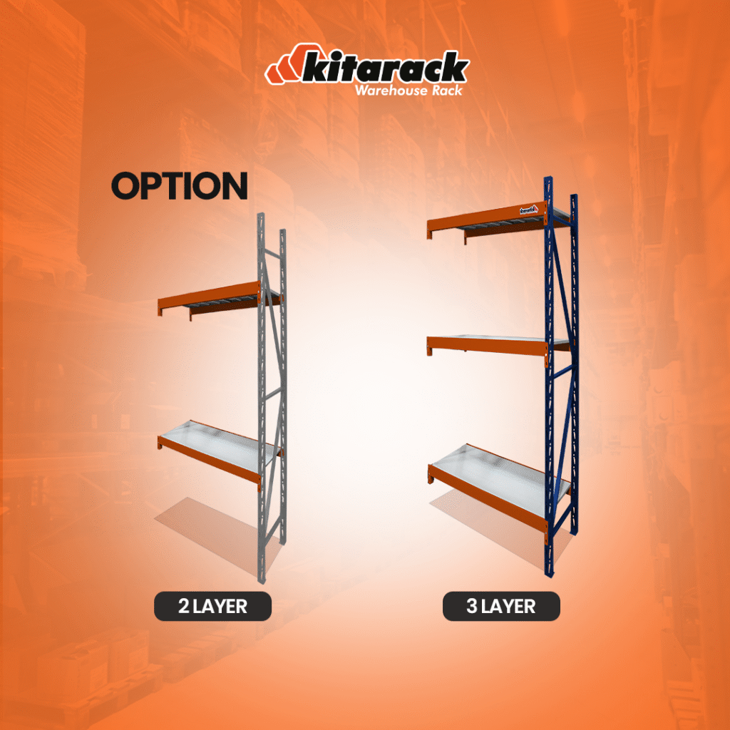 10K 1530 2L J - COVER 