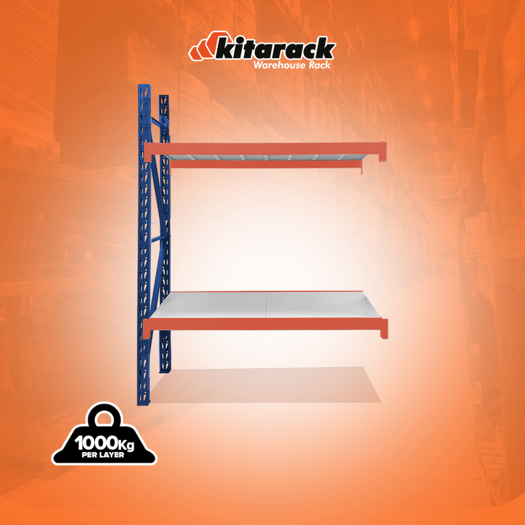 10K 2020 2L J - COVER 