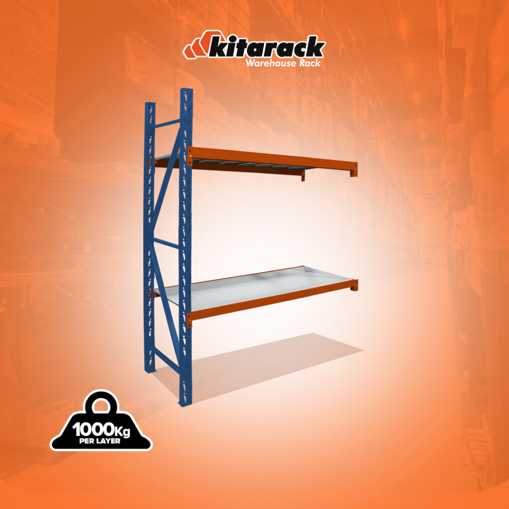 10K 2020 2L J - COVER 