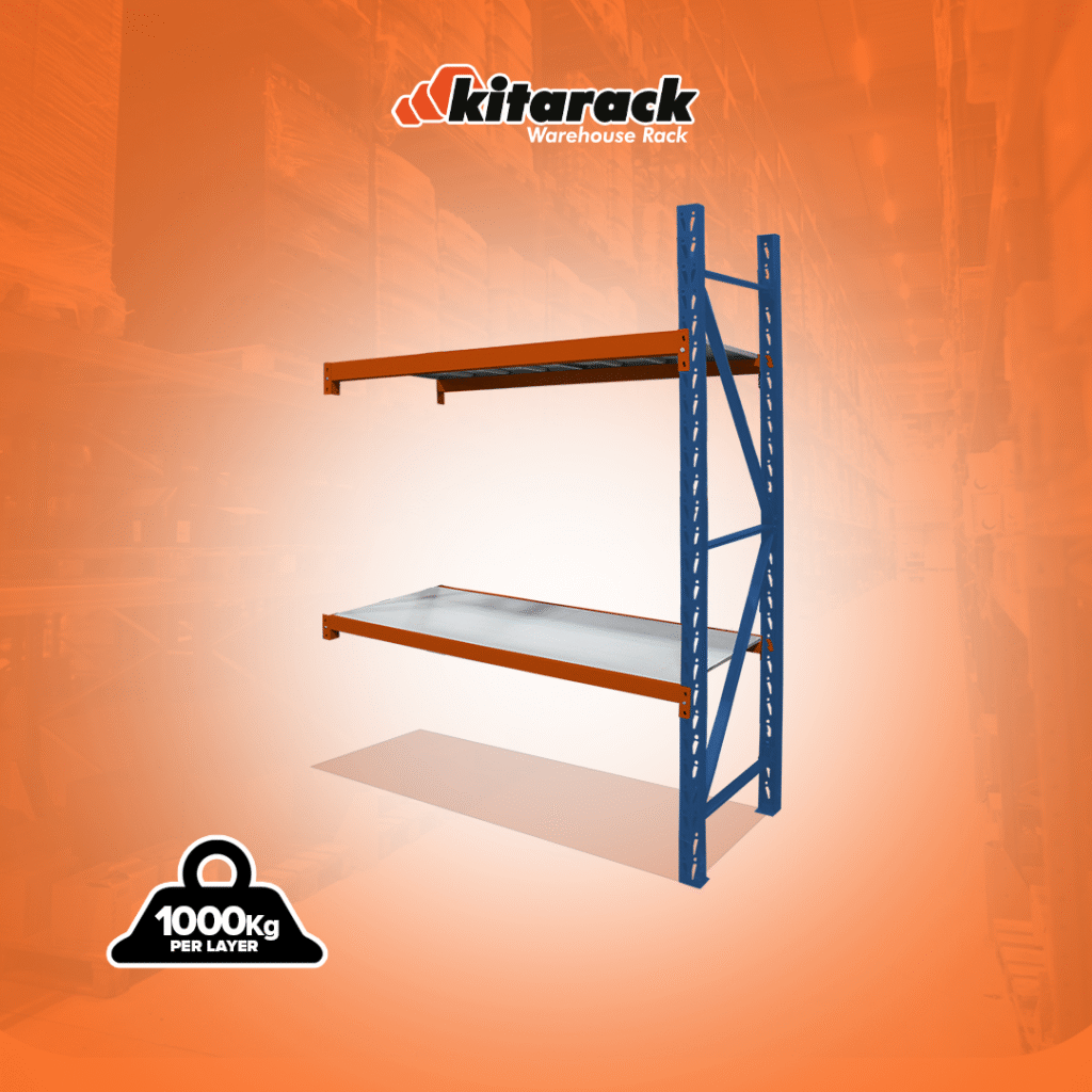 10K 2020 2L J - COVER 