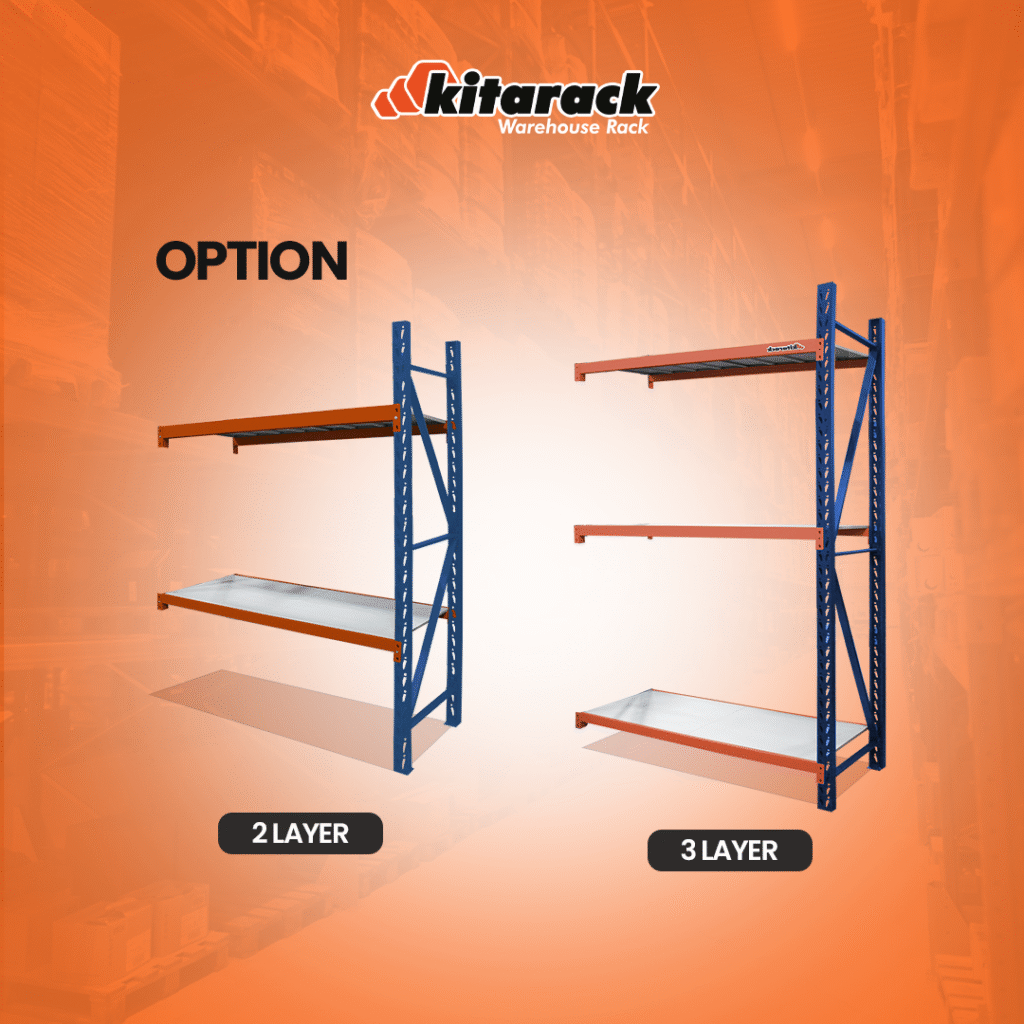 10K 2020 2L J - COVER 