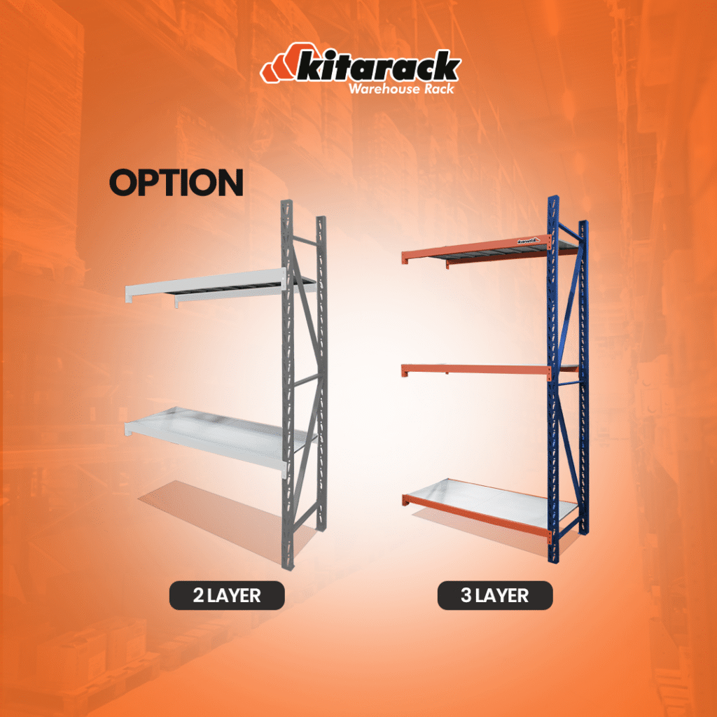 10K 2025 2L J - COVER 